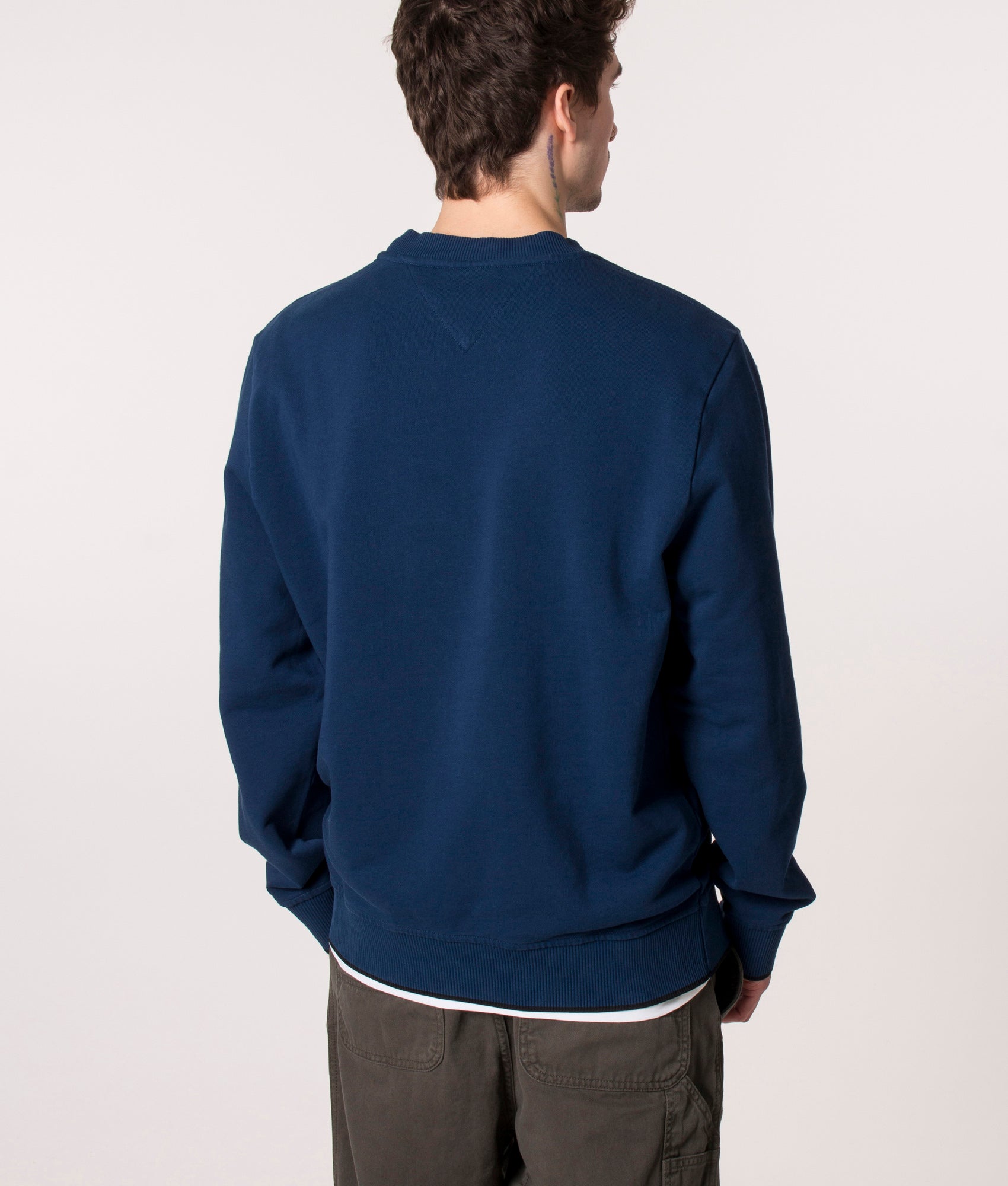 Large-Broad-Stripe-Zebra-Sweatshirt-Cobalt-Blue-PS-Paul-Smith-EQVVS