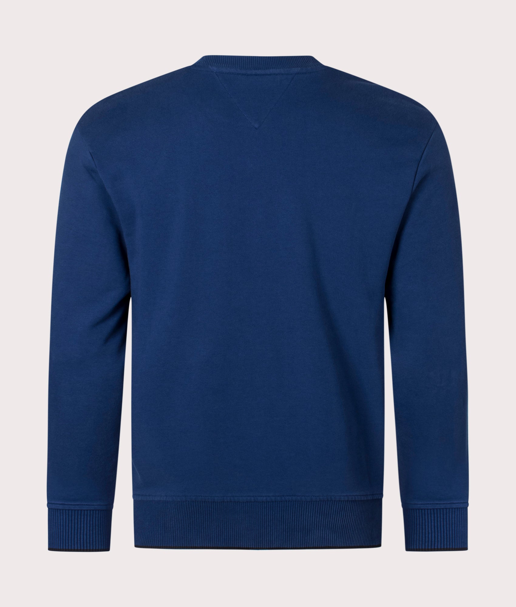 Broad-Stripe-Zebra-Emblem-Sweatshirt-Cobalt-Blue-PS-Paul-Smith-EQVVS