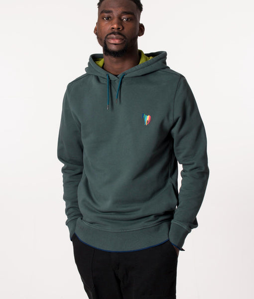 5059970324116-_1_grande.jpg?v=  