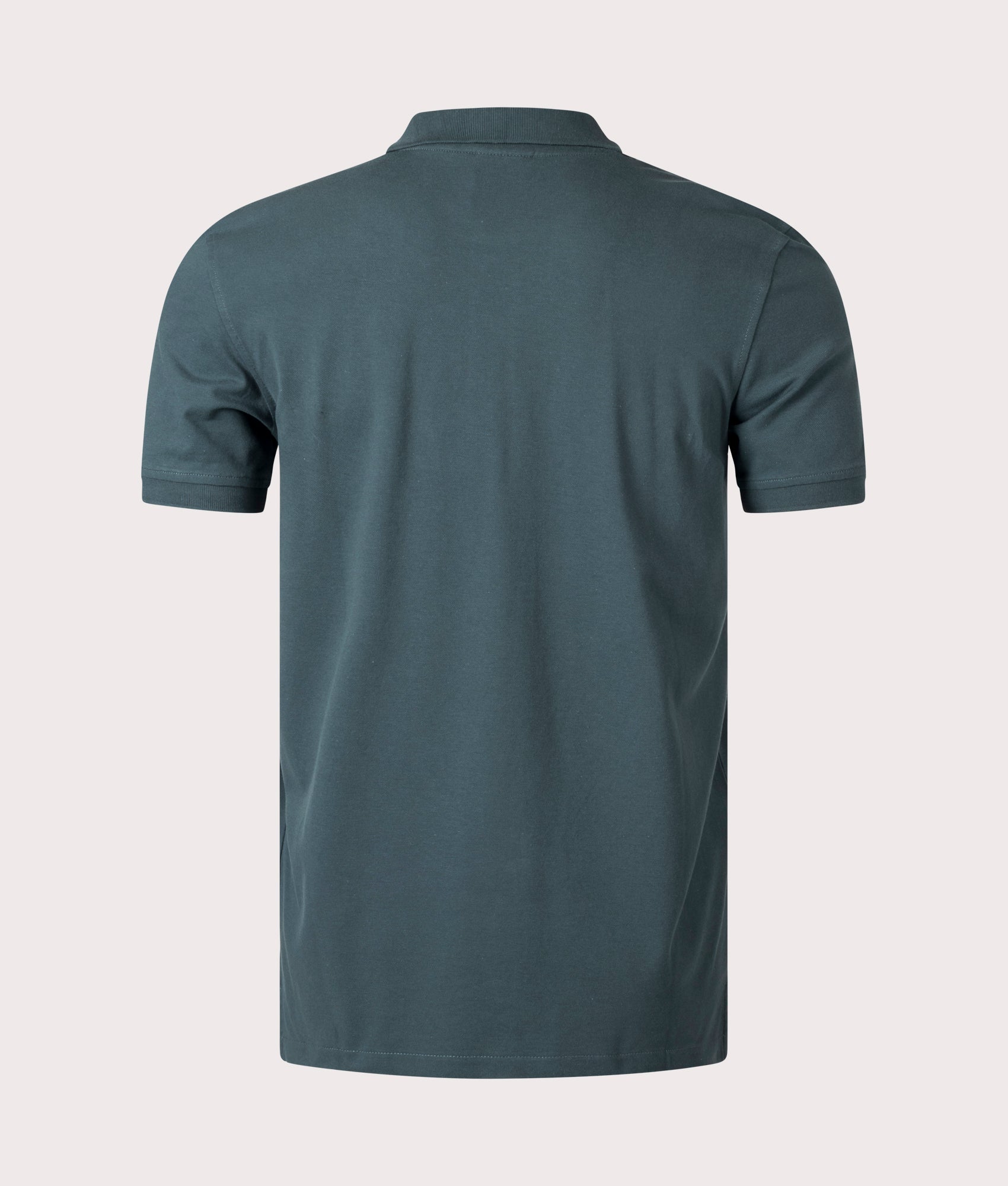 Broad-Stripe-Zebra-Emblem-Polo-Shirt-Very-Dark-Green-PS-Paul-Smith-EQVVS