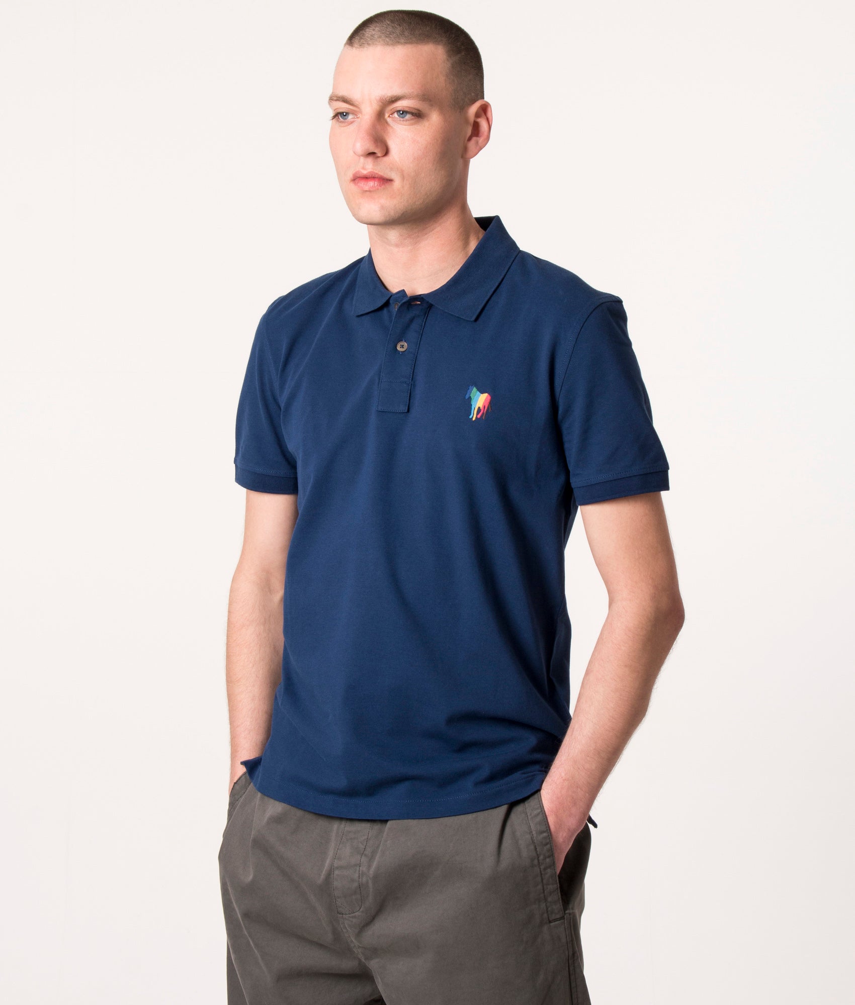 Broad-Stripe-Zebra-Emblem-Polo-Shirt-Cobalt-Blue-PS-Paul-Smith-EQVVS