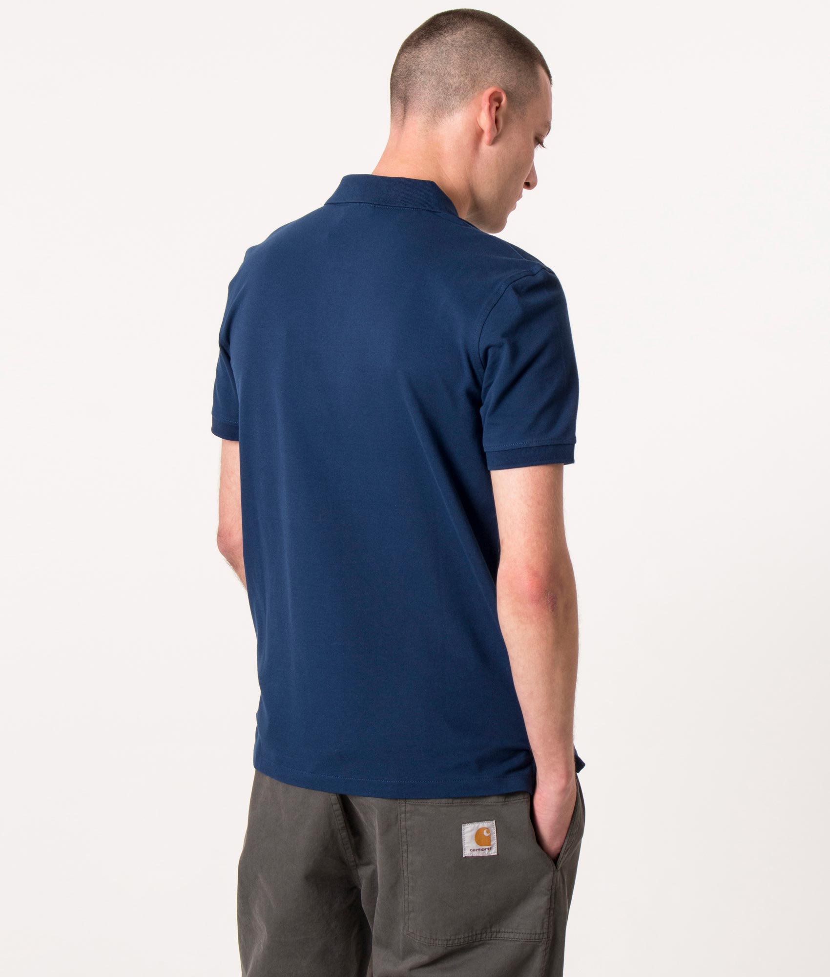 Broad-Stripe-Zebra-Emblem-Polo-Shirt-Cobalt-Blue-PS-Paul-Smith-EQVVS