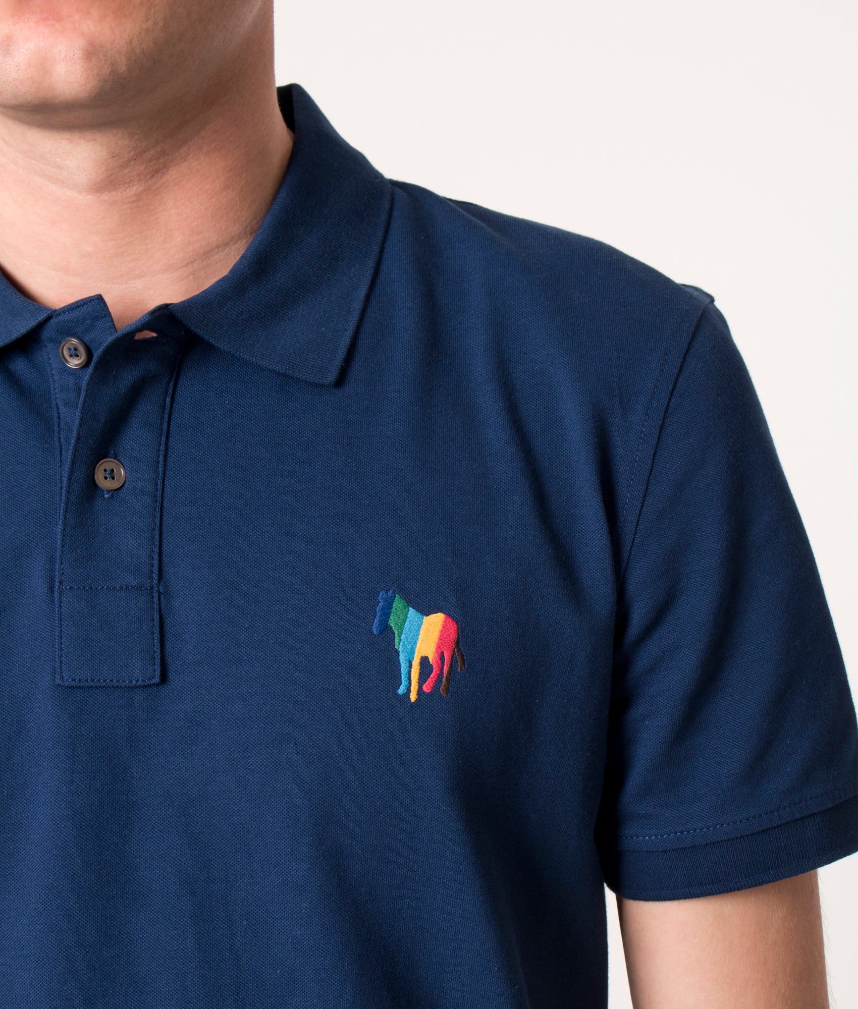 Broad-Stripe-Zebra-Emblem-Polo-Shirt-Cobalt-Blue-PS-Paul-Smith-EQVVS