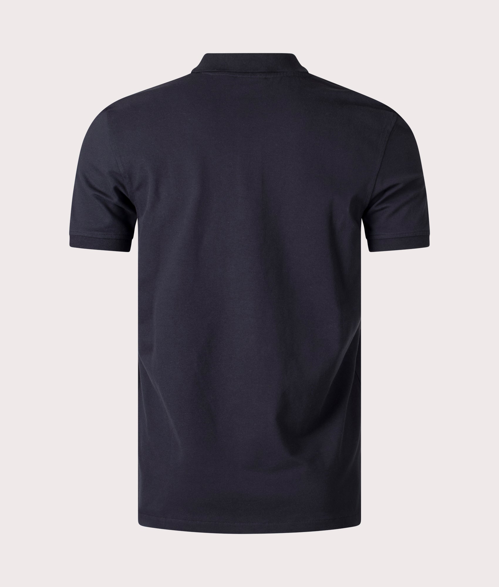 Broad-Stripe-Zebra-Emblem-Polo-Shirt-Black-PS-Paul-Smith-EQVVS
