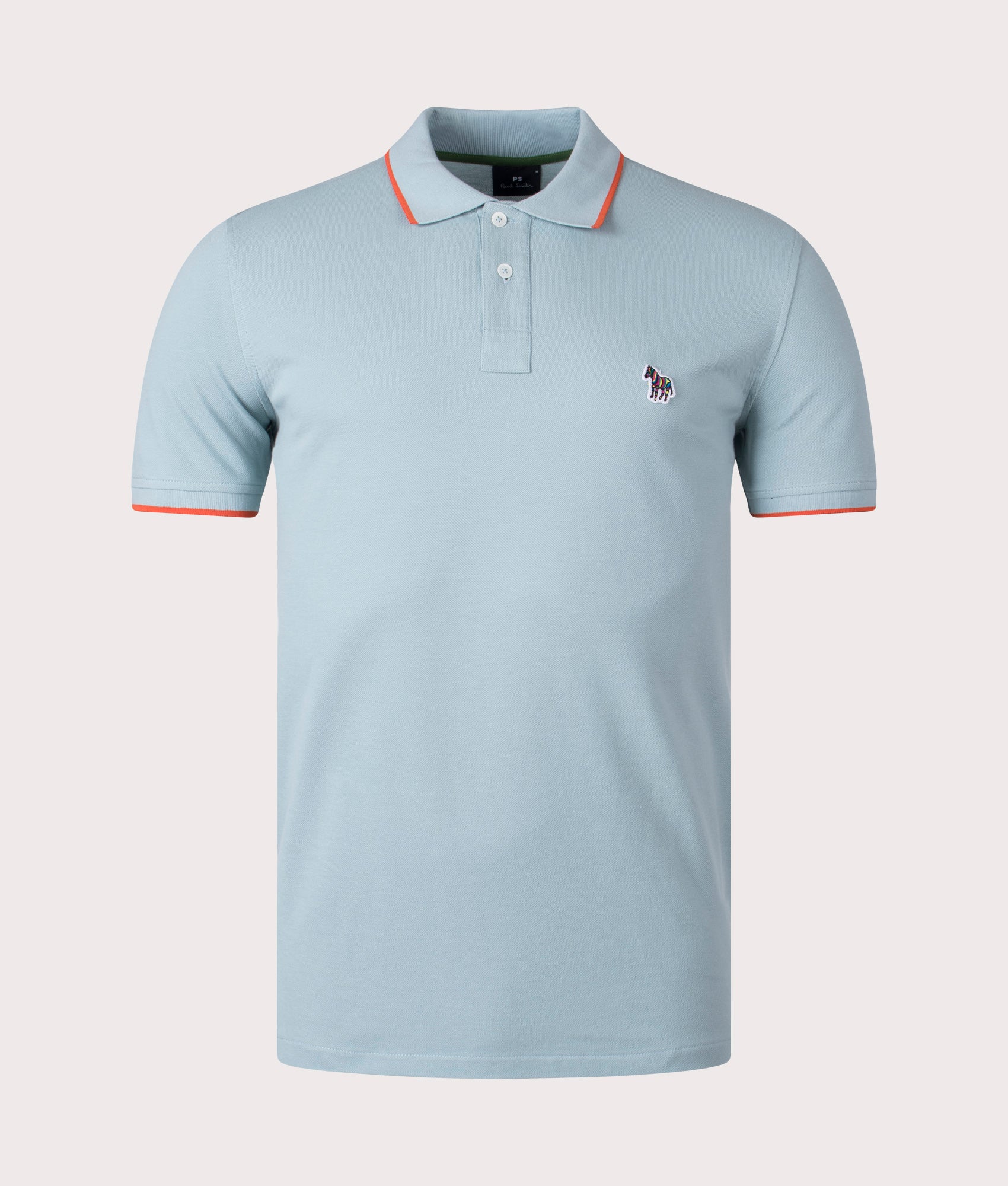 Contrast-Tipped-Zebra-Badge-Polo-Shirt-Blue-PS-Paul-Smith-EQVVS