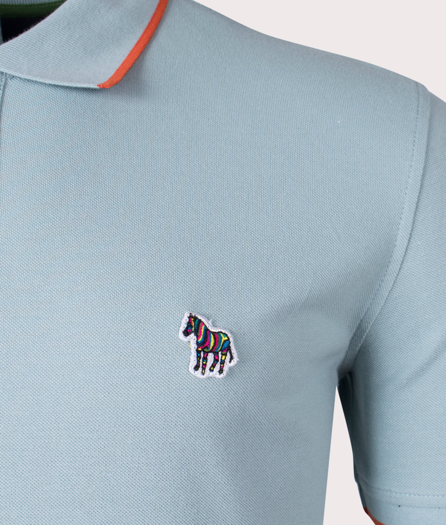 Contrast-Tipped-Zebra-Badge-Polo-Shirt-Blue-PS-Paul-Smith-EQVVS