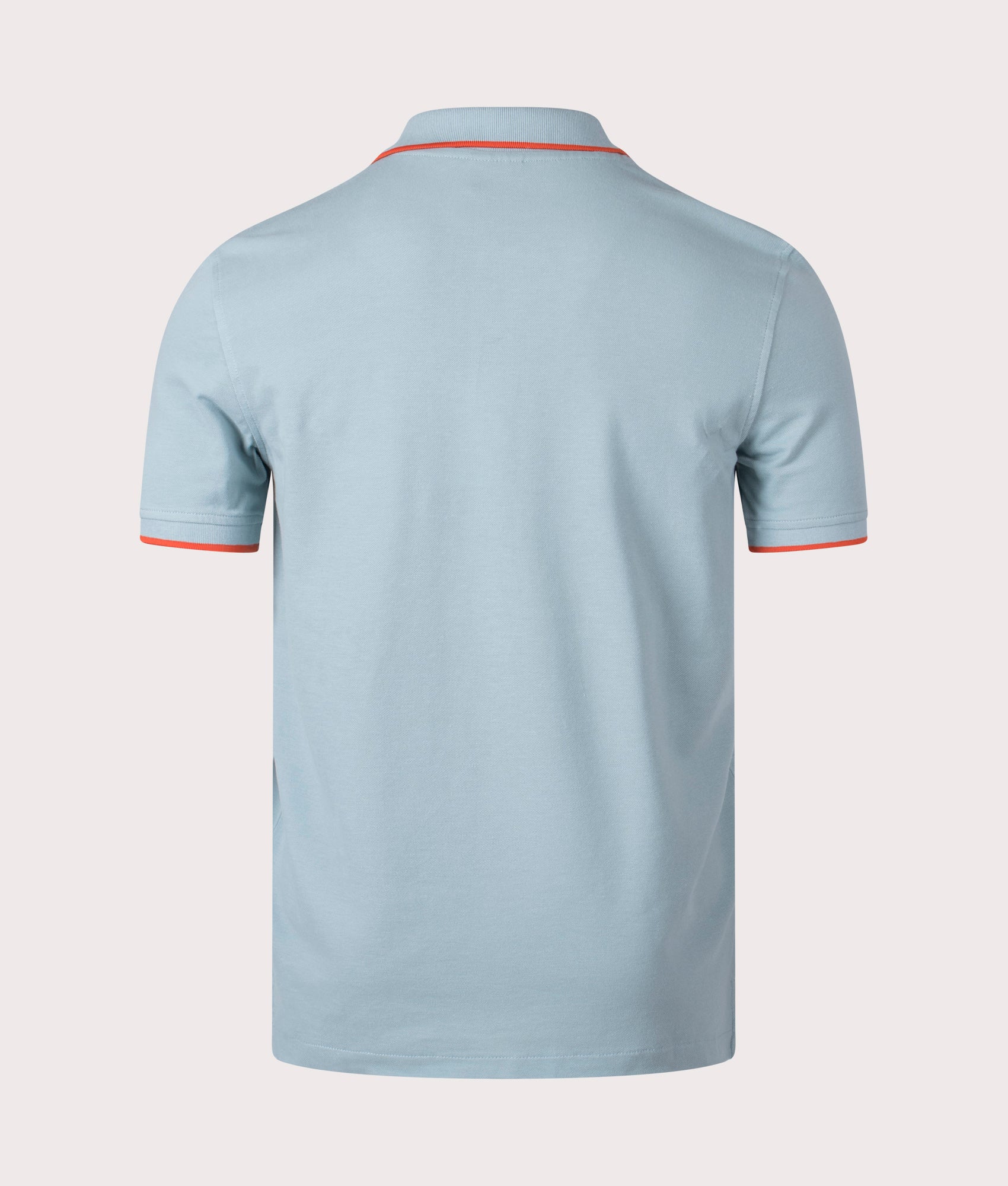 Contrast-Tipped-Zebra-Badge-Polo-Shirt-Blue-PS-Paul-Smith-EQVVS