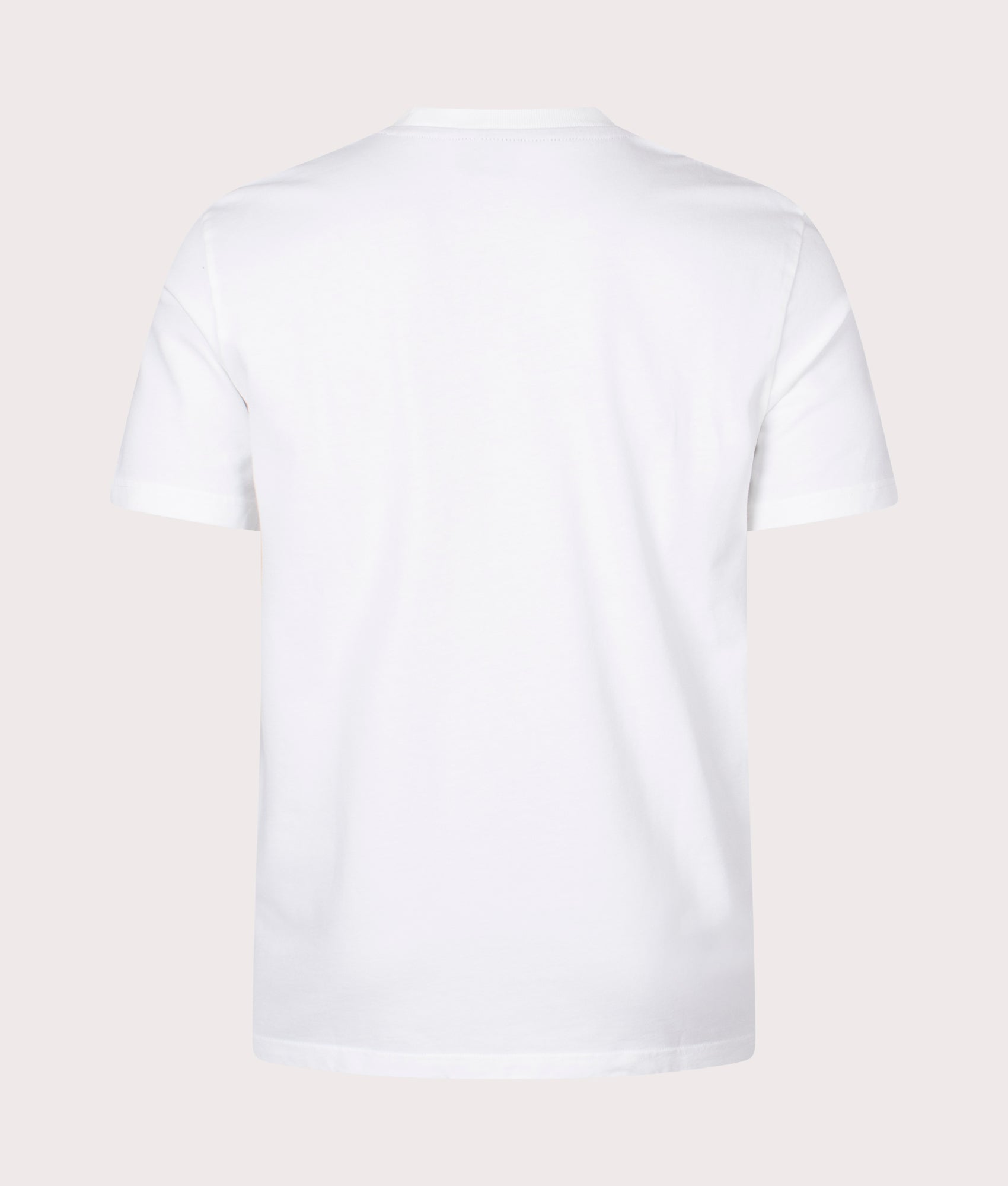 Broad-Stripe-Zebra-Logo-T-Shirt-White-PS-Paul-Smith-EQVVS