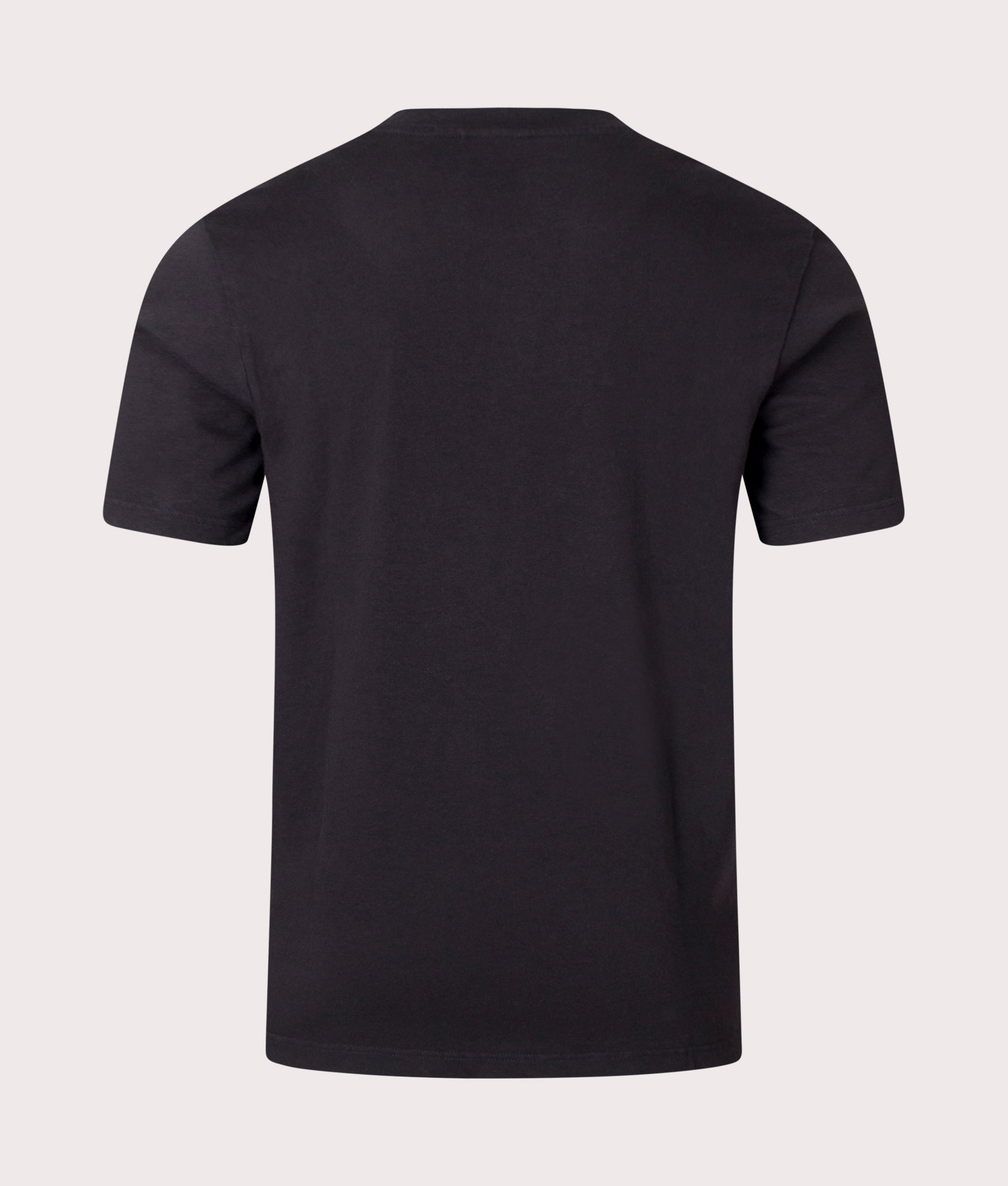 Broad-Stripe-Zebra-Logo-T-Shirt-Black-PS-Paul-Smith-EQVVS