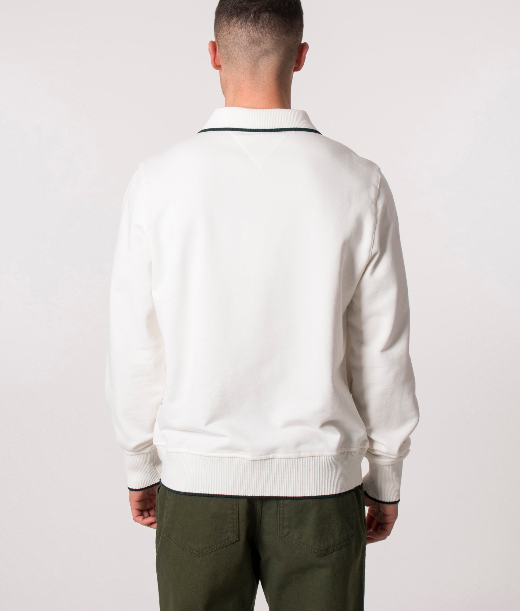 Quarter-Zip-Broad-Stripe-Zebra-Sweatshirt-Off-White-PS-Paul-Smith-EQVVS