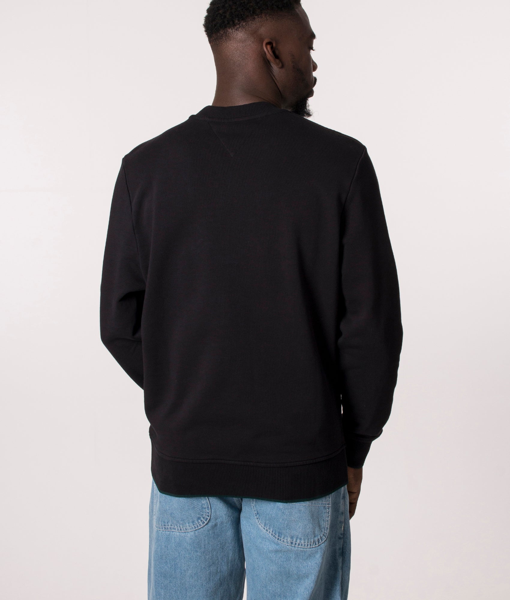 Large-Broad-Stripe-Zebra-Sweatshirt-Black-PS-Paul-Smith-EQVVS