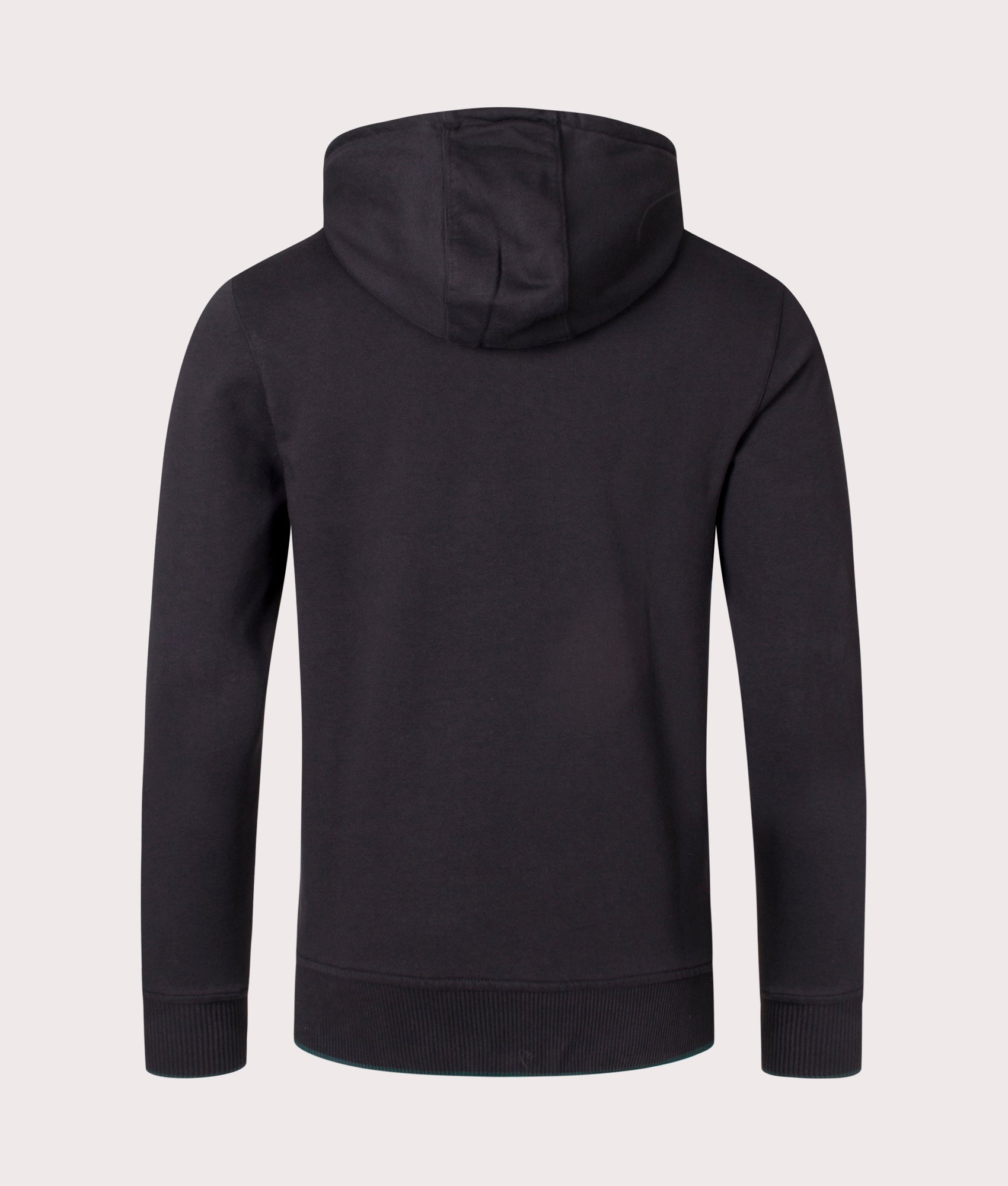 Broad-Stripe-Zebra-Emblem-Hoodie-Black-PS-Paul-Smith-EQVVS