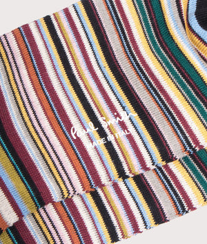 Signature-Stripe-Socks-Multi-Coloured-PS-Paul-Smith-EQVVS