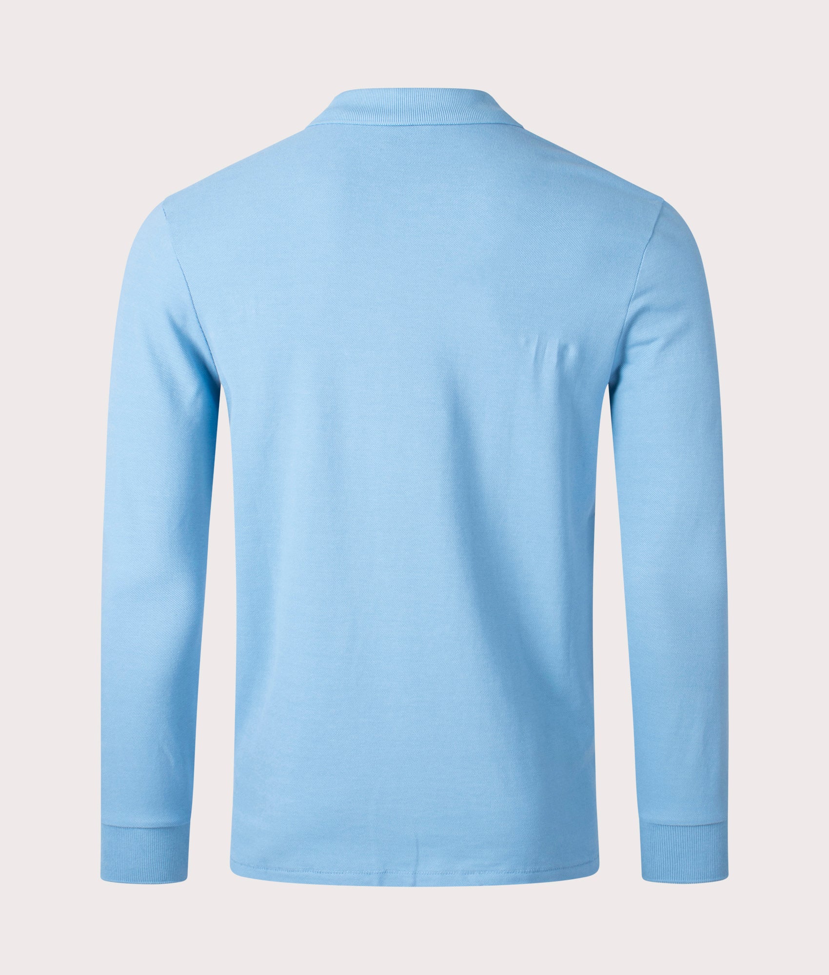 Long-Sleeve-Zebra-Polo-Shirt-Light-Blue-PS-Paul-Smith-EQVVS