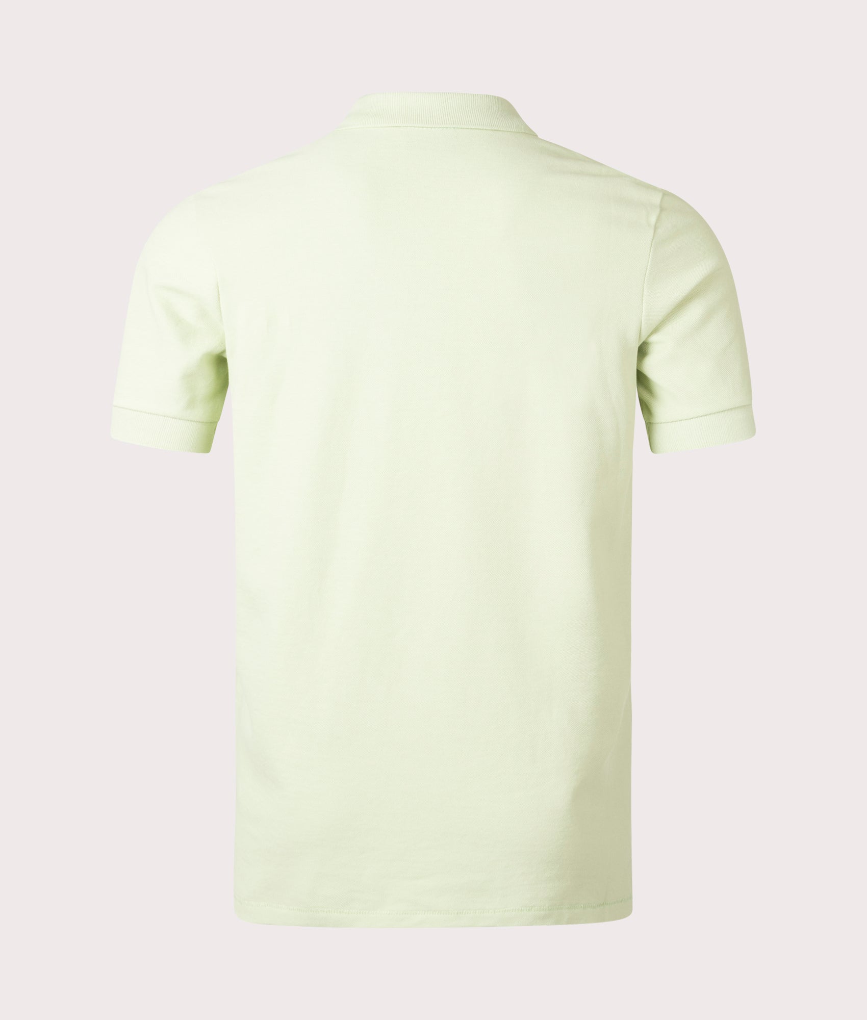 Zebra-Logo-Polo-Shirt-Green-PS-Paul-Smith-EQVVS