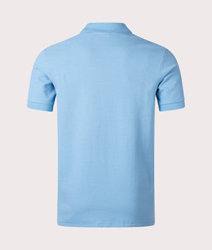 Zebra-Logo-Polo-Shirt-Light-Blue-PS-Paul-Smith-EQVVS