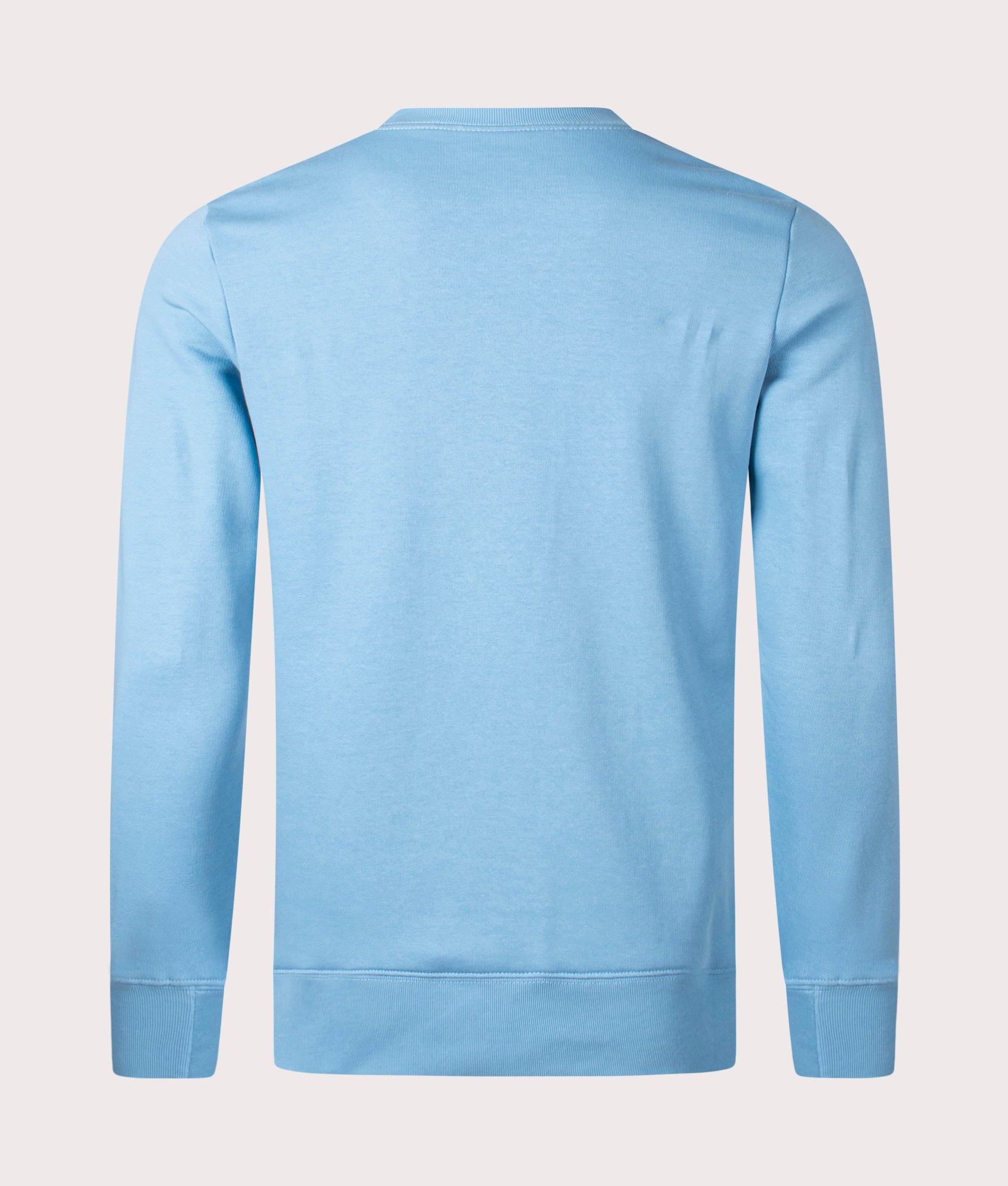 Zebra-Logo-Sweatshirt-Light-Blue-PS-Paul-Smith-EQVVS