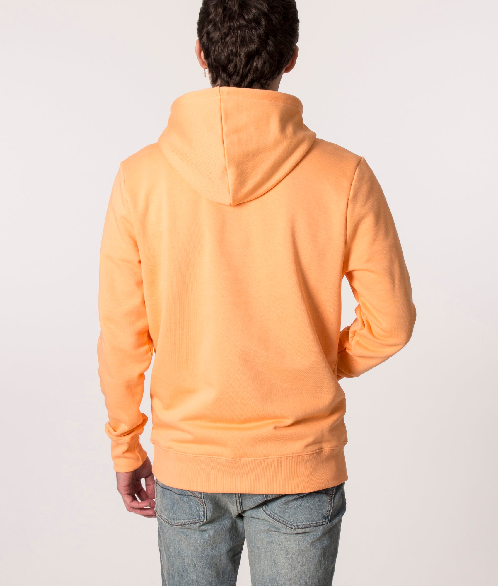 Zebra-Logo-Hoodie-Orange-PS-Paul-Smith-EQVVS