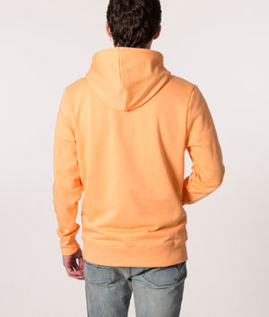 Zebra-Logo-Hoodie-Orange-PS-Paul-Smith-EQVVS