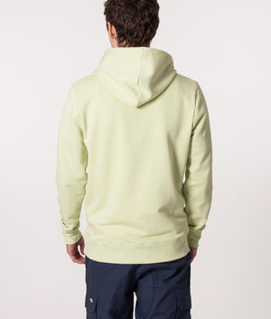 Zebra-Logo-Hoodie-Pea-Green-PS-Paul-Smith-EQVVS