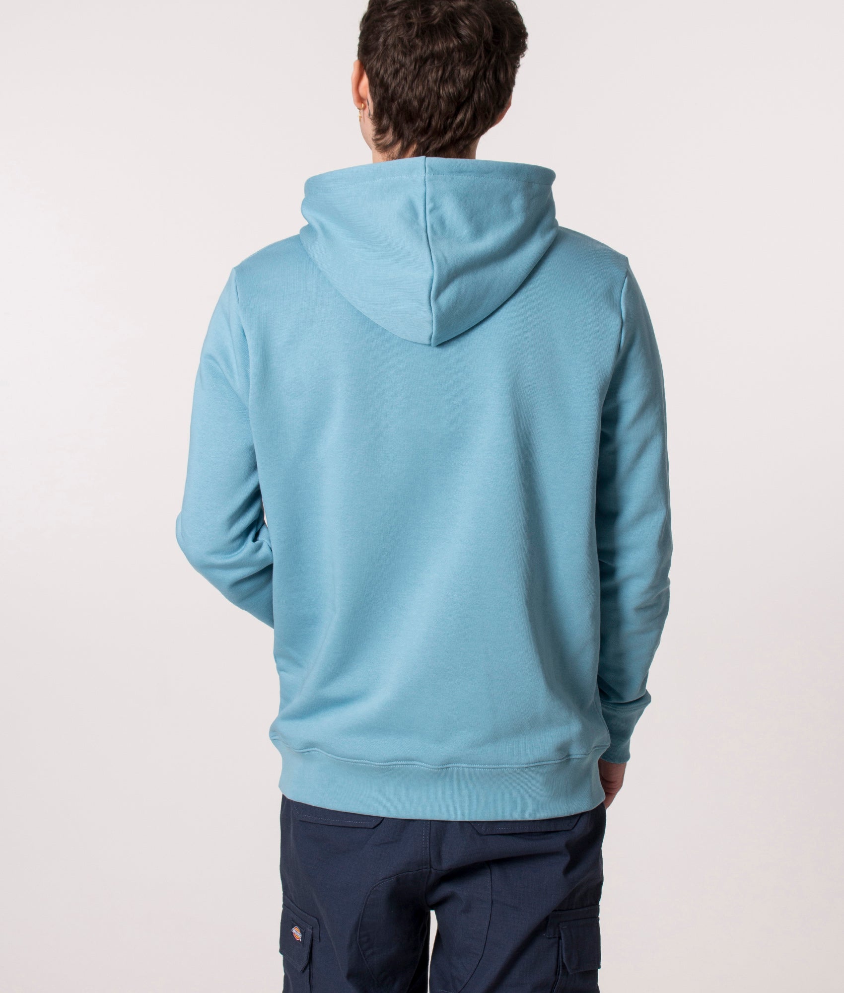 Zebra-Logo-Hoodie-Light-Blue-PS-Paul-Smith-EQVVS