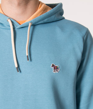 Zebra-Logo-Hoodie-Light-Blue-PS-Paul-Smith-EQVVS