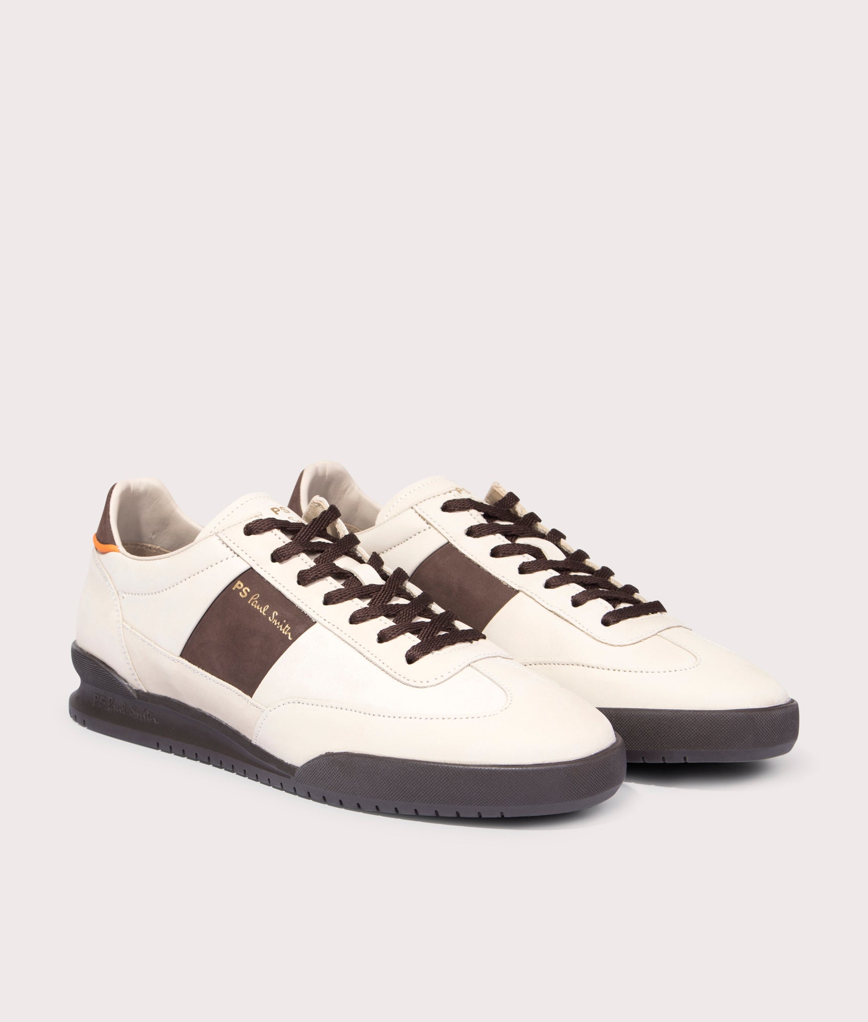 Dover-Trainers-Off-White-PS-Paul-Smith-EQVVS