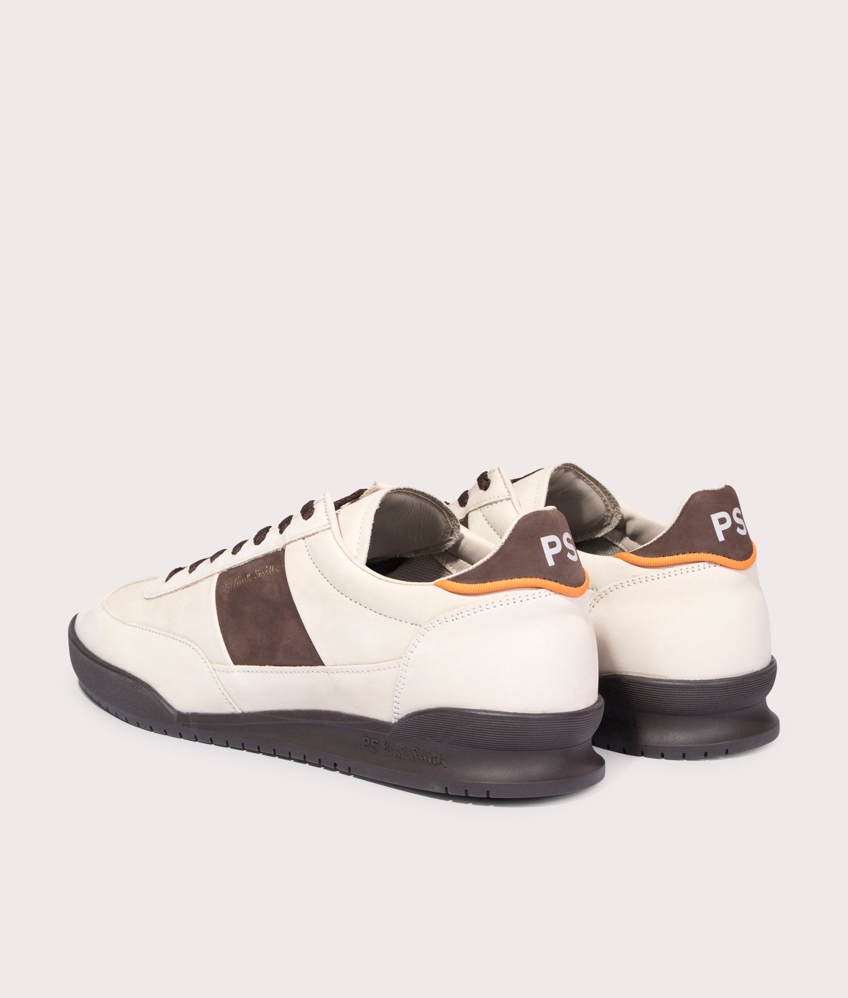 Dover-Trainers-Off-White-PS-Paul-Smith-EQVVS