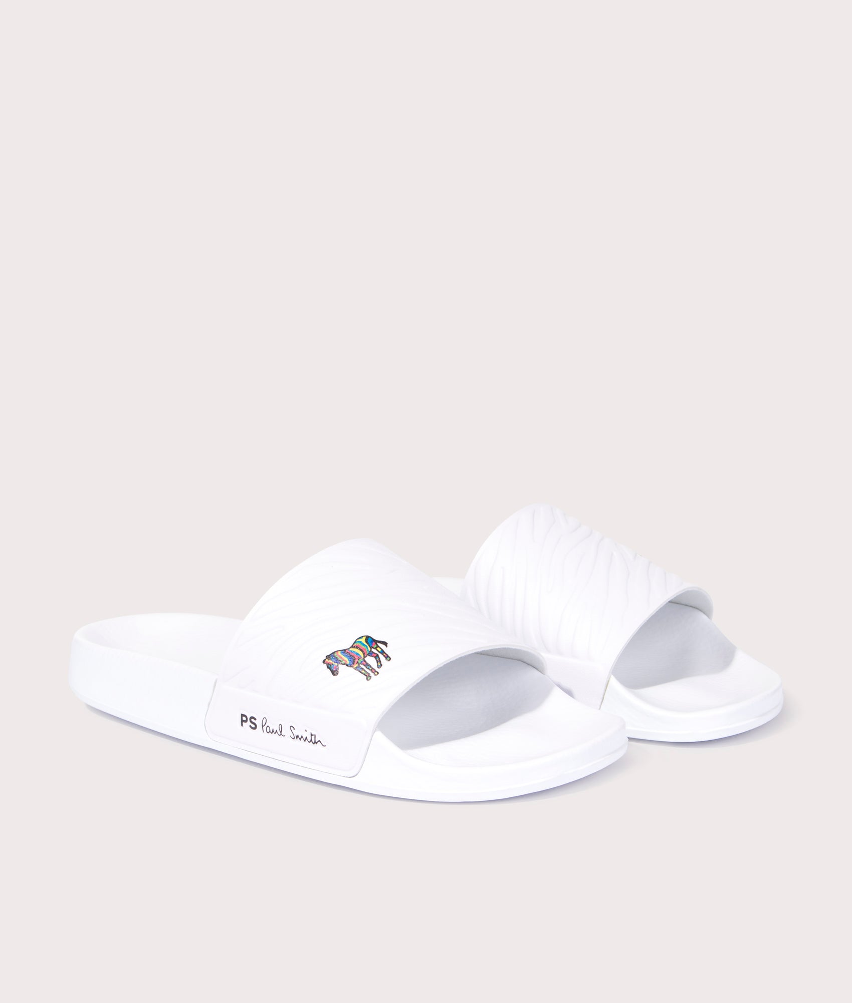 Nyro-Zebra-Logo-Sliders-White-PS-Paul-Smith-EQVVS