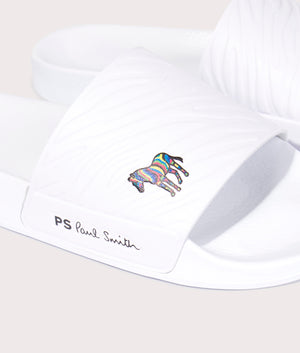 Nyro-Zebra-Logo-Sliders-White-PS-Paul-Smith-EQVVS