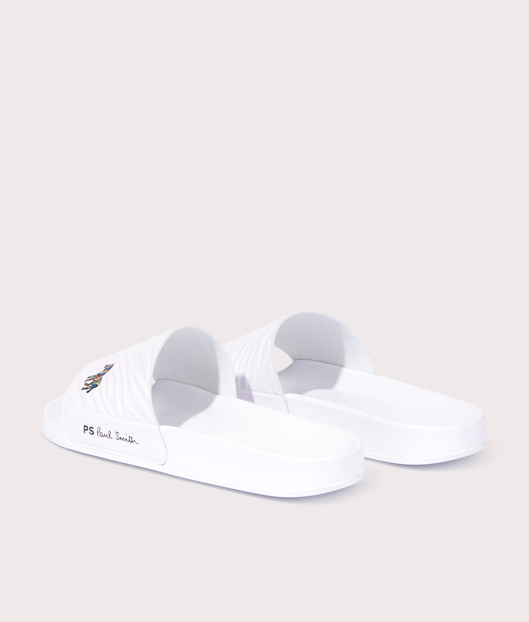 Nyro-Zebra-Logo-Sliders-White-PS-Paul-Smith-EQVVS