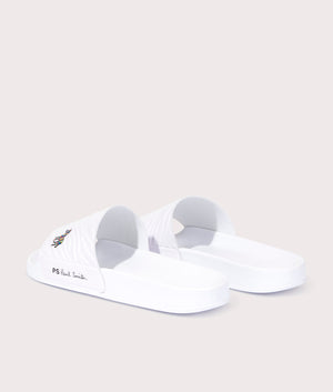 Nyro-Zebra-Logo-Sliders-White-PS-Paul-Smith-EQVVS