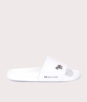 Nyro-Zebra-Logo-Sliders-White-PS-Paul-Smith-EQVVS