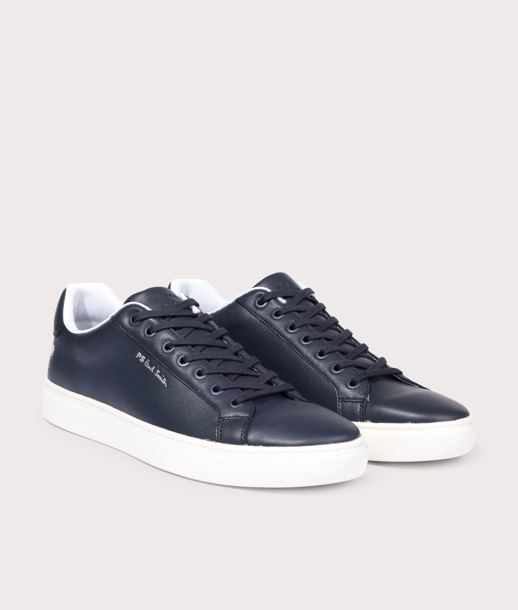 Leather-Zebra-Tab-Rex-Trainers-Very-Dark-Navy-PS-Paul-Smith-EQVVS