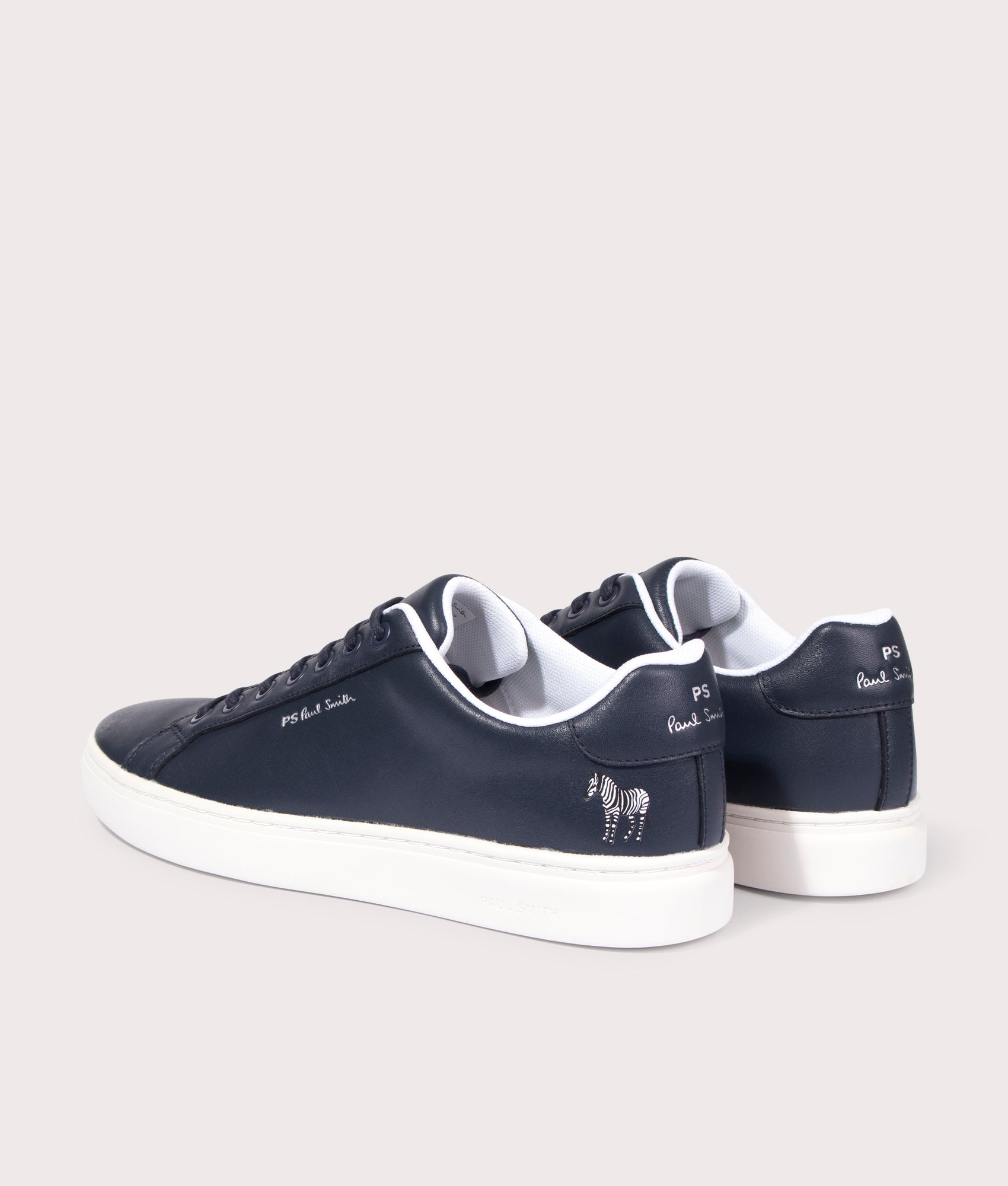 Leather-Zebra-Tab-Rex-Trainers-Very-Dark-Navy-PS-Paul-Smith-EQVVS