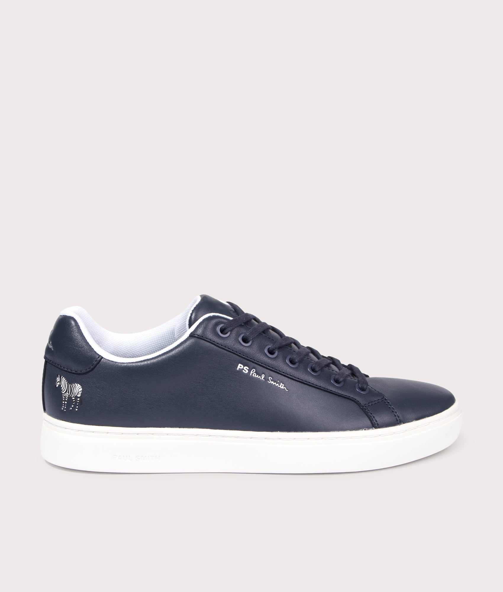 Leather-Zebra-Tab-Rex-Trainers-Very-Dark-Navy-PS-Paul-Smith-EQVVS