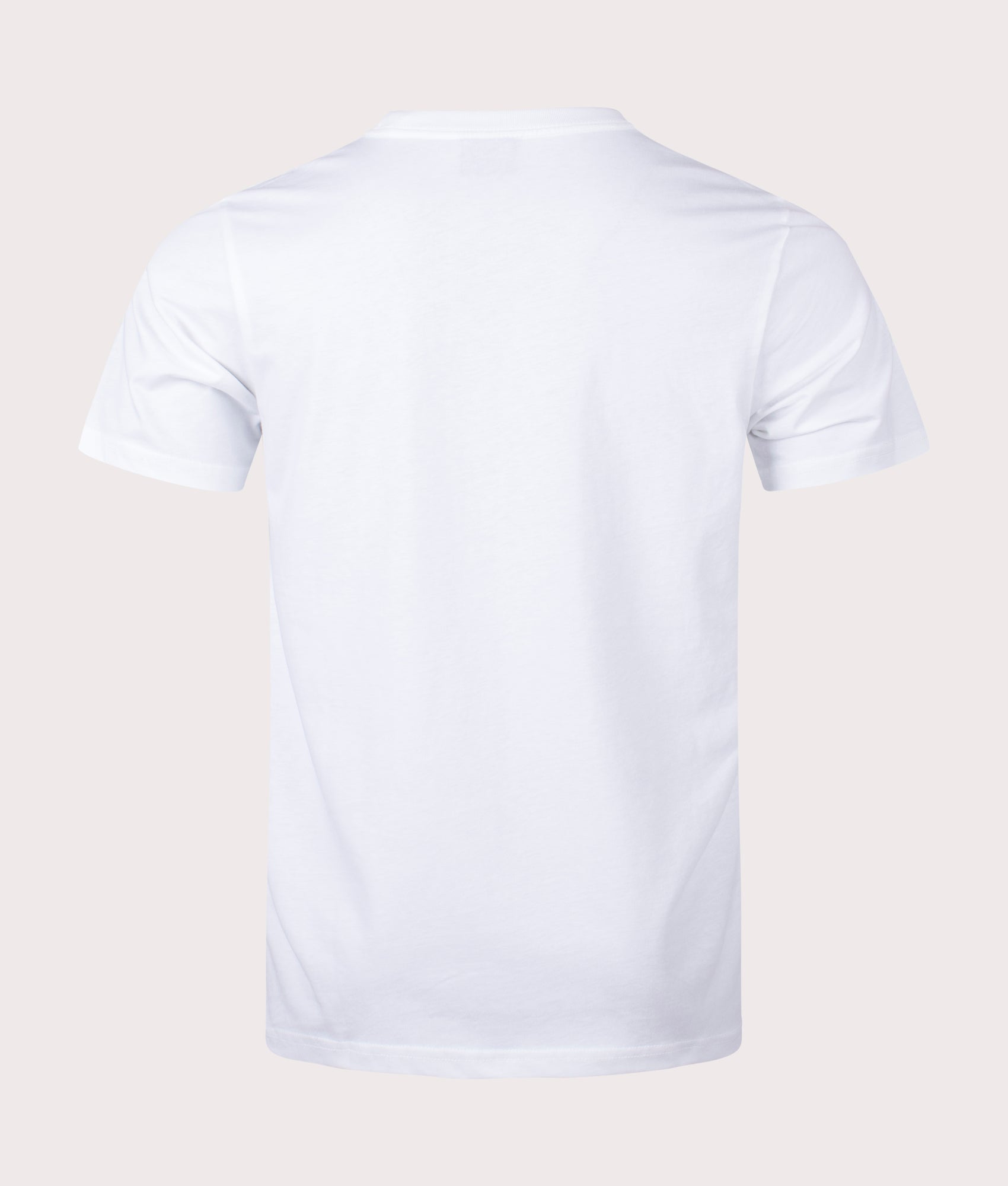 Large-Broad-Stripe-Zebra-Logo-T-Shirt-White-PS-Paul-Smith-EQVVS