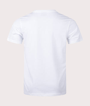 Large-Broad-Stripe-Zebra-Logo-T-Shirt-White-PS-Paul-Smith-EQVVS