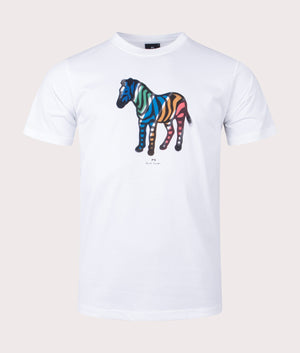 Large-Broad-Stripe-Zebra-Logo-T-Shirt-White-PS-Paul-Smith-EQVVS