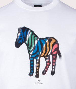 Large-Broad-Stripe-Zebra-Logo-T-Shirt-White-PS-Paul-Smith-EQVVS