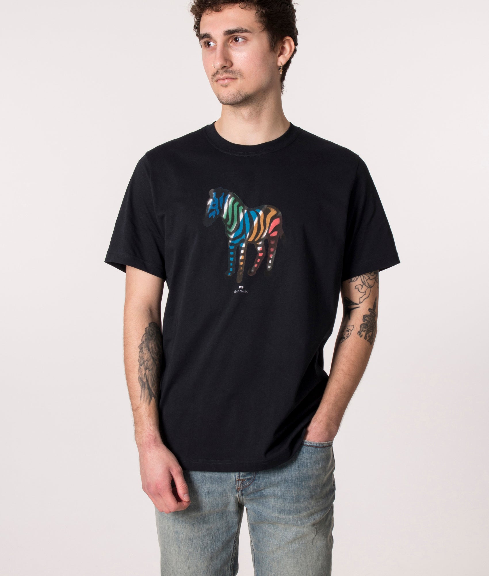 Large-Broad-Stripe-Zebra-Logo-T-Shirt-Very-Dark-Navy-PS-Paul-Smith-EQVVS