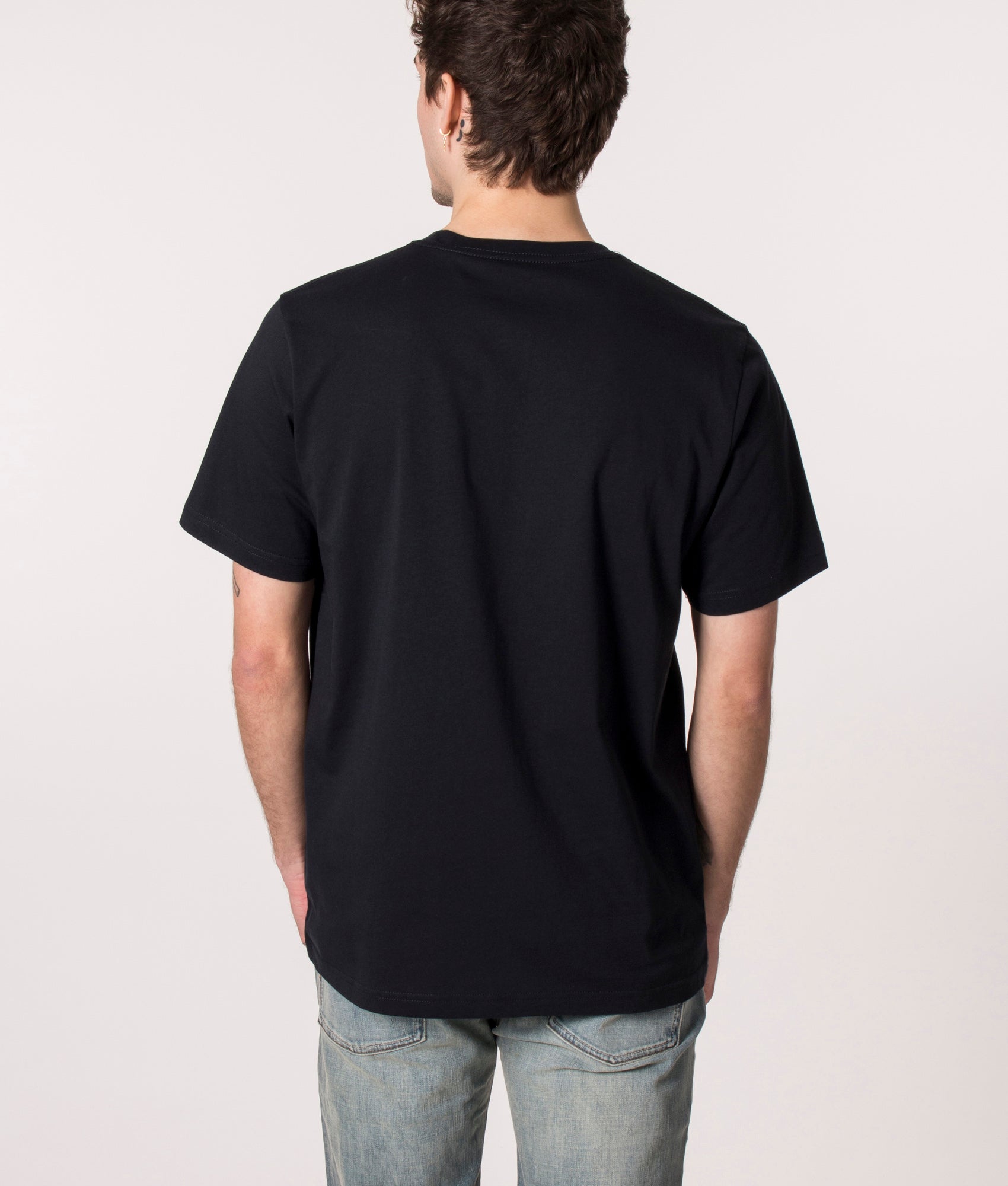 Large-Broad-Stripe-Zebra-Logo-T-Shirt-Very-Dark-Navy-PS-Paul-Smith-EQVVS
