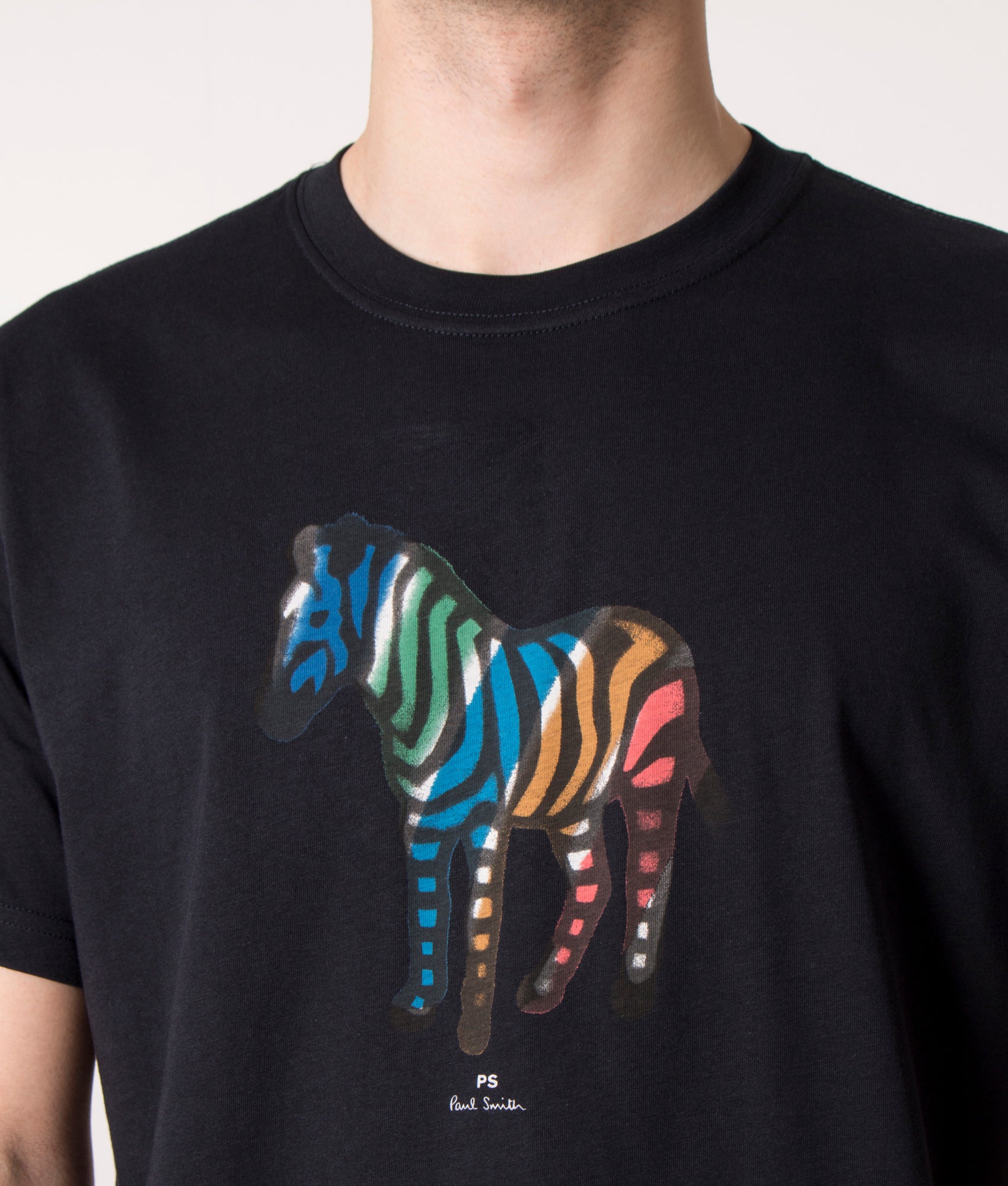 Large-Broad-Stripe-Zebra-Logo-T-Shirt-Very-Dark-Navy-PS-Paul-Smith-EQVVS