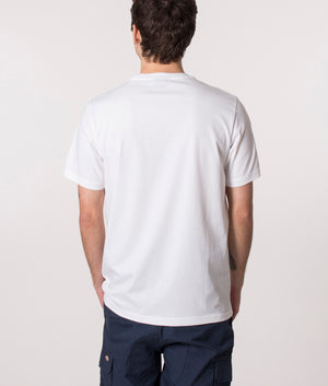 Broken-Board-Logo-T-Shirt-White-PS-Paul-Smith-EQVVS
