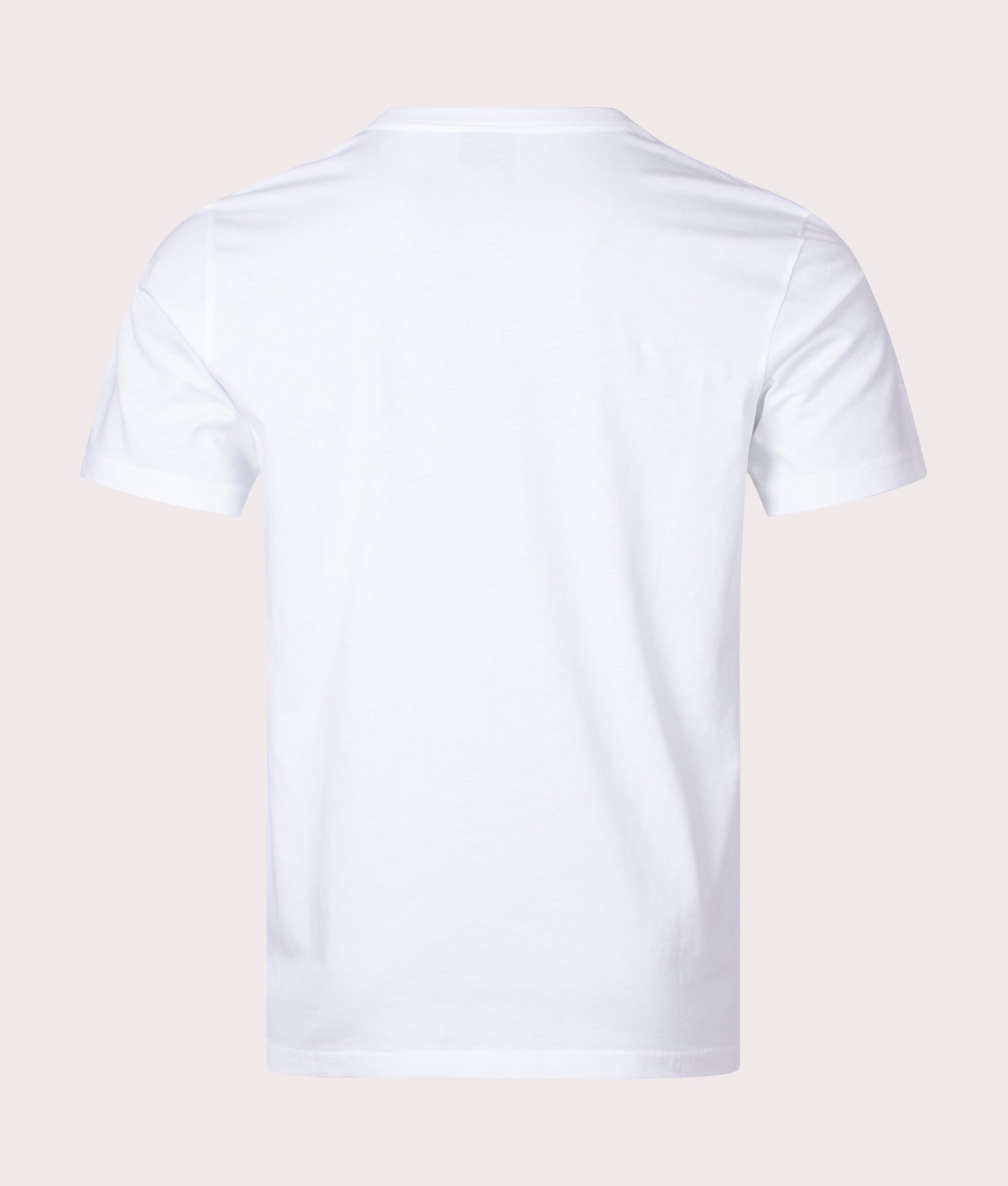 Painted-Skull-Logo-T-Shirt-White-PS-Paul-Smith-EQVVS