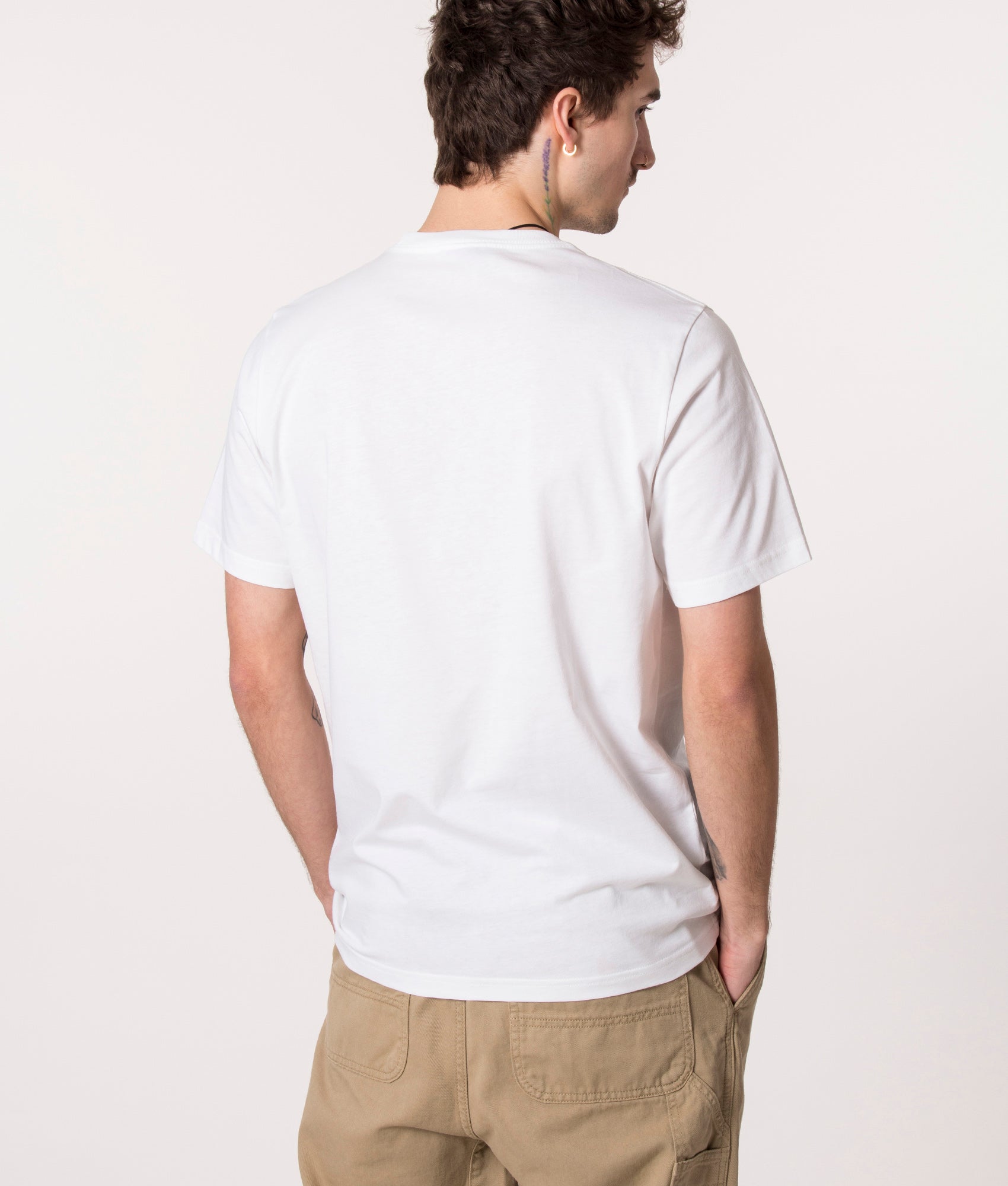 Skulls-Logo-T-Shirt-White-PS-Paul-Smith-EQVVS