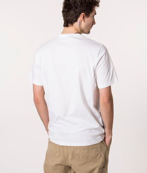 Skulls-Logo-T-Shirt-White-PS-Paul-Smith-EQVVS