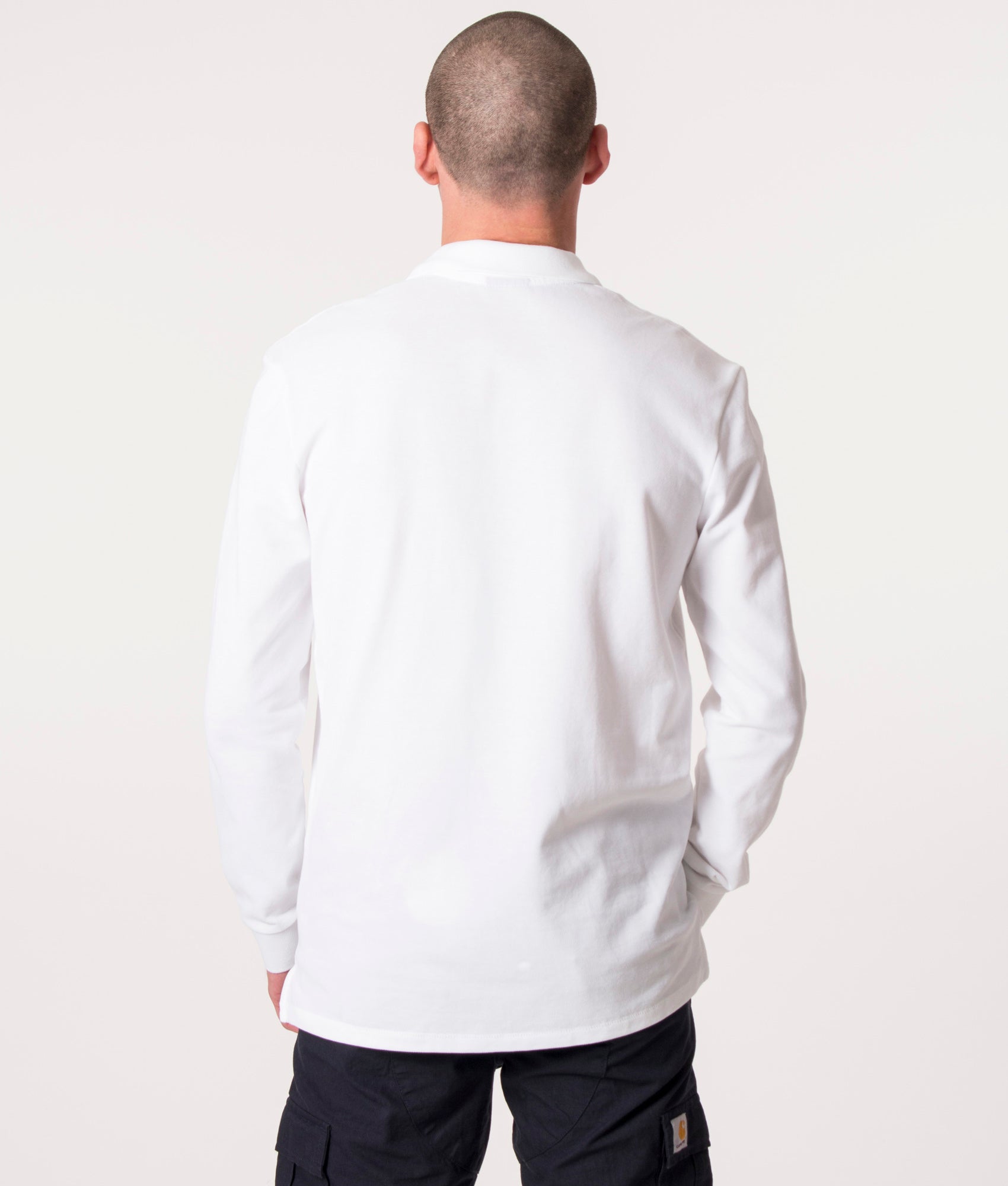 Long-Sleeve-Zebra-Logo-Polo-Shirt-White-PS-Paul-Smith-EQVVS