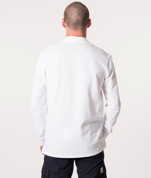 Long-Sleeve-Zebra-Logo-Polo-Shirt-White-PS-Paul-Smith-EQVVS