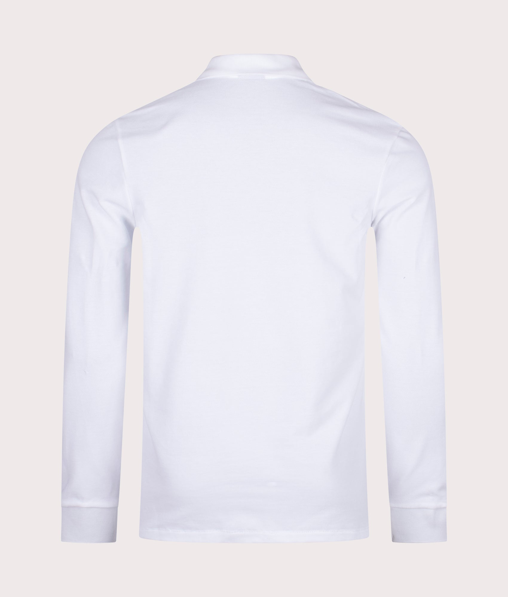 Long-Sleeve-Zebra-Logo-Polo-Shirt-White-PS-Paul-Smith-EQVVS